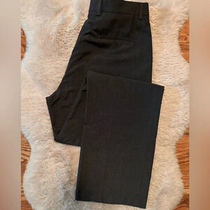 Kenneth Cole men’s dress pants